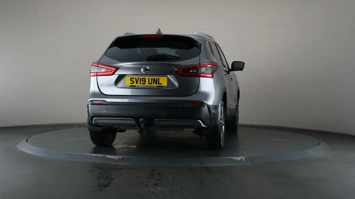 2019-nissan-qashqai-13-dig-t-n-connecta-140ps-big-62