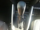 2022-suzuki-vitara-14-boosterjet-sz-t-auto-small-17