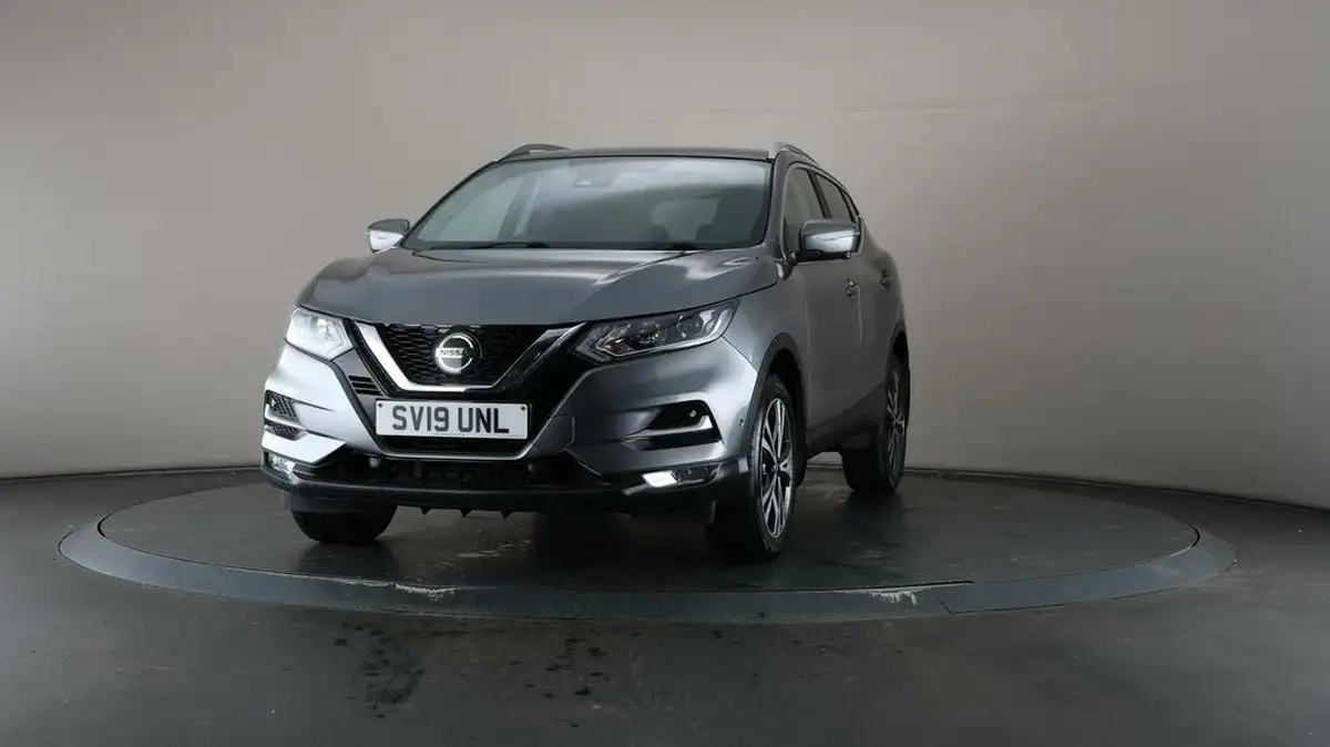 2019-nissan-qashqai-13-dig-t-n-connecta-140ps-big-38