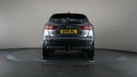 2019-nissan-qashqai-13-dig-t-n-connecta-140ps-small-25