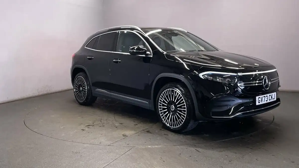 2023-mercedes-benz-eqa-e-eqa-350-amg-line-premium-plus-big-1