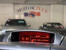 2017-peugeot-partner-small-24