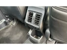 2023-honda-hr-v-15-i-mmd-advance-small-31