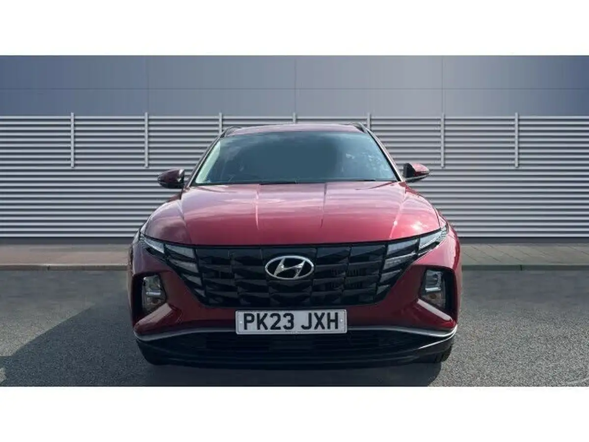2023-hyundai-tucson-16-t-gdi-se-connect-150ps-big-2