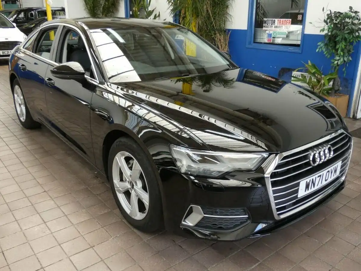 2021-audi-a6-saloon-20-40-tfsi-sport-big-15