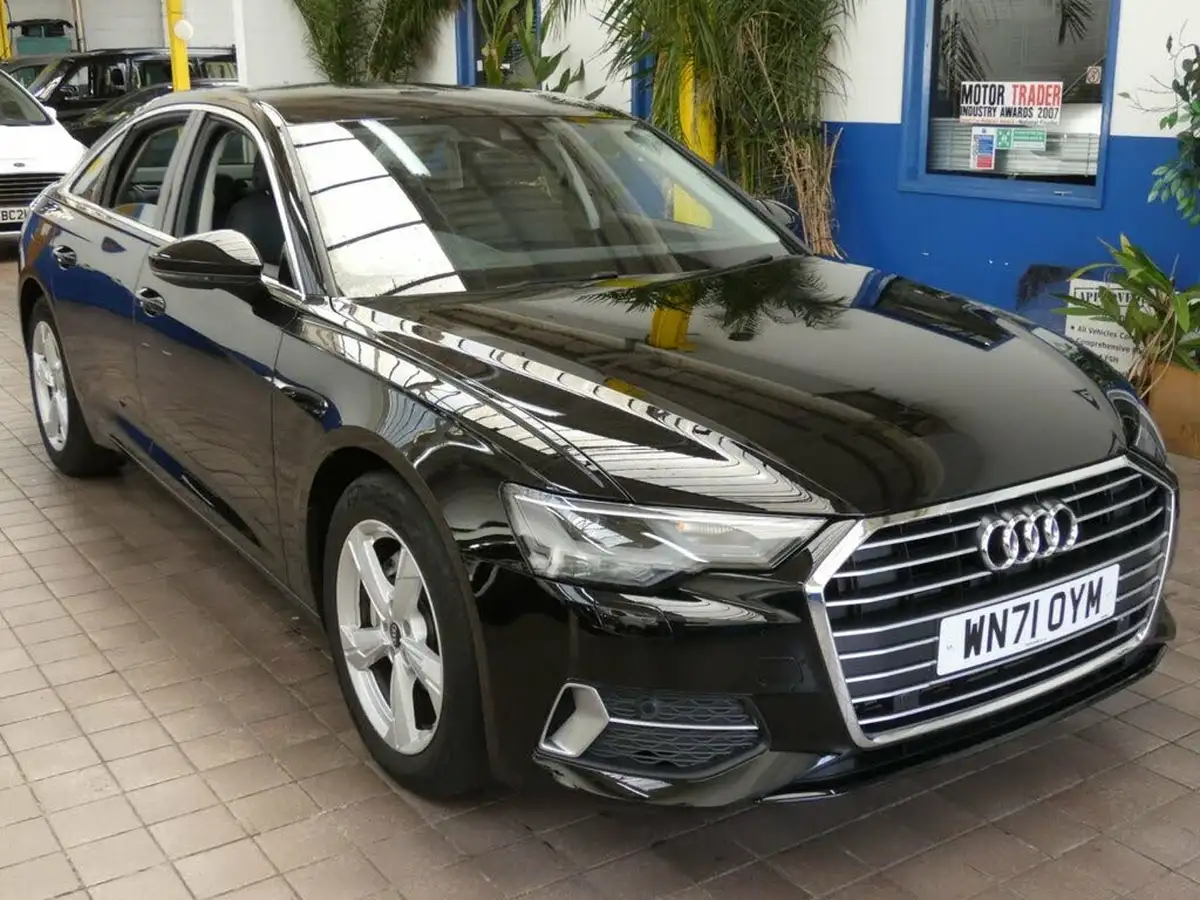 2021-audi-a6-saloon-20-40-tfsi-sport-big-11
