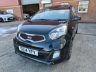 2014-kia-picanto-10-vr7-3d-small-22