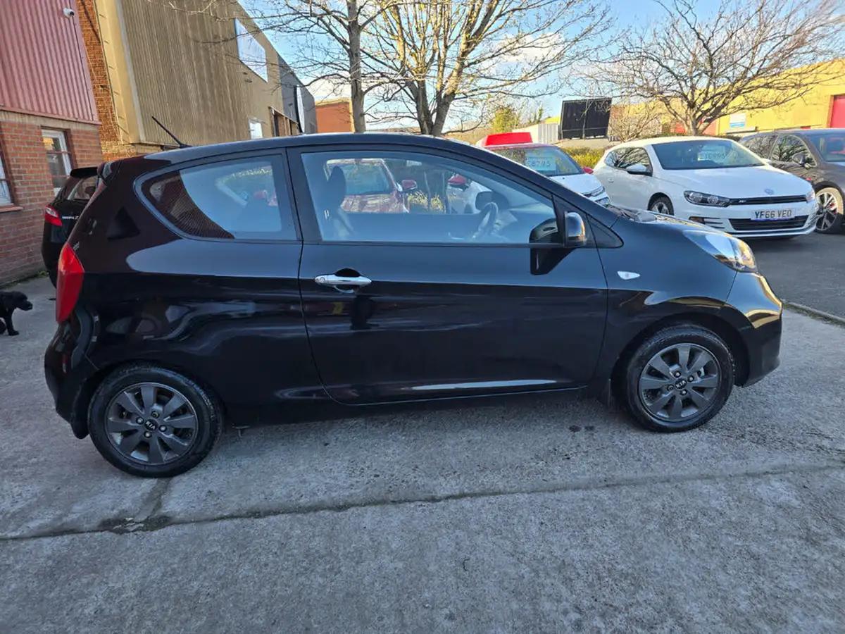2014-kia-picanto-10-vr7-3d-big-35