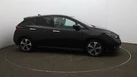 2021-nissan-leaf-e-n-connecta-small-39