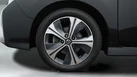 2021-nissan-leaf-e-n-connecta-small-18