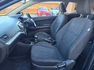 2014-kia-picanto-10-vr7-3d-small-46