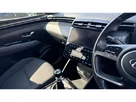 2023-hyundai-tucson-16-t-gdi-se-connect-150ps-small-13