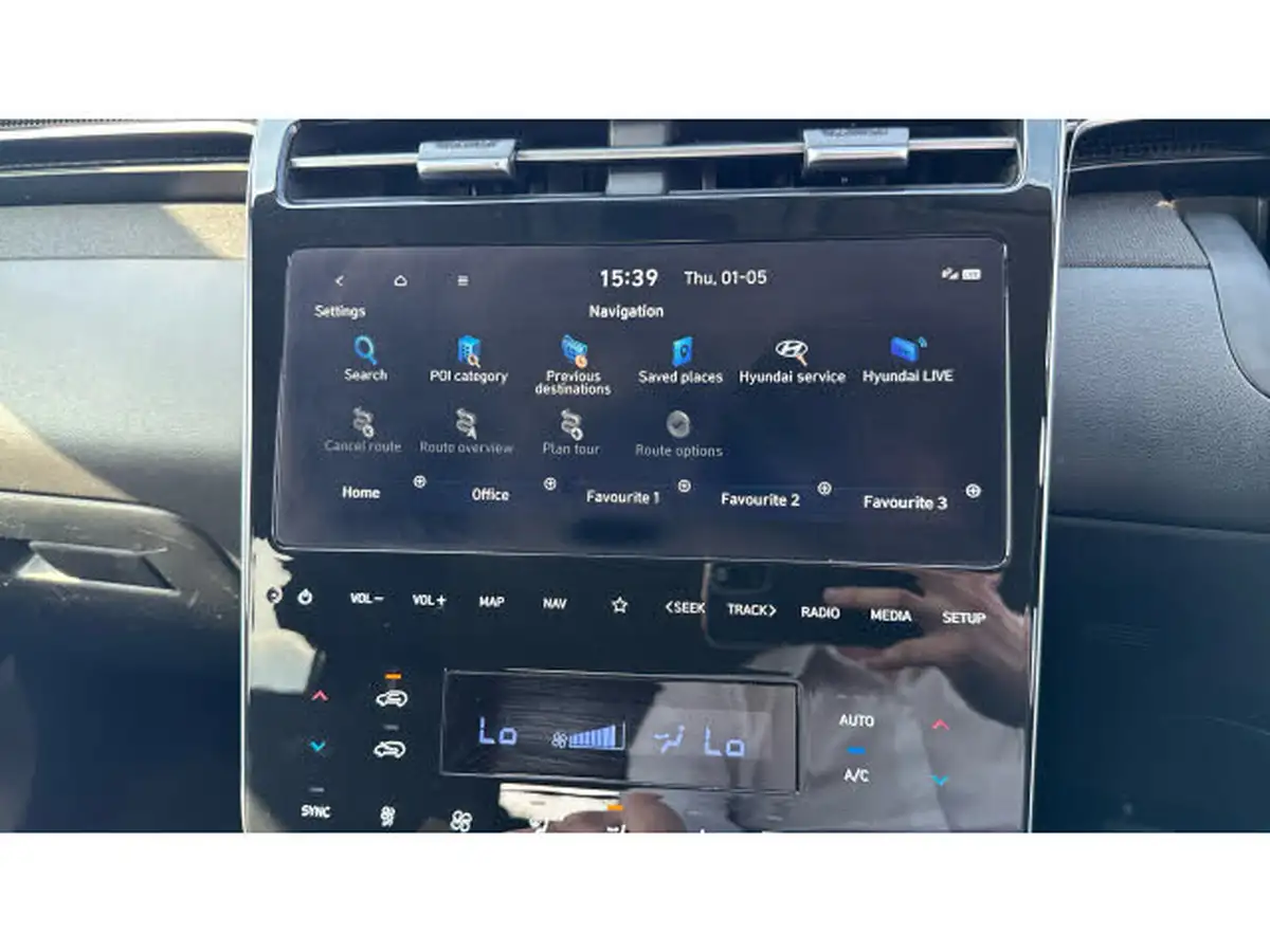 2023-hyundai-tucson-16-t-gdi-se-connect-150ps-big-26