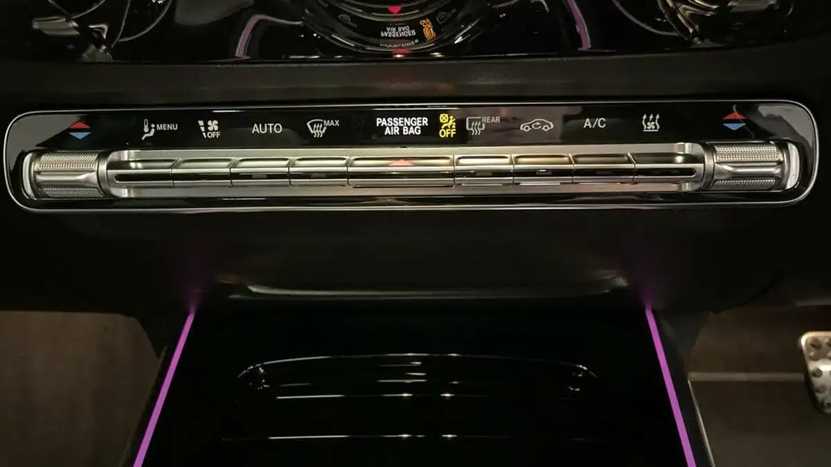 2023-mercedes-benz-eqa-e-eqa-350-amg-line-premium-plus-big-29