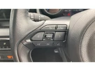 2022-toyota-yaris-15-vvt-i-design-small-20