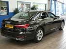 2021-audi-a6-saloon-20-40-tfsi-sport-small-26