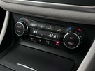 2016-mercedes-benz-gla-class-20-gla-250-sport-premiumss-7g-dct-small-32