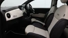 2022-fiat-500-10-dolcevita-small-14
