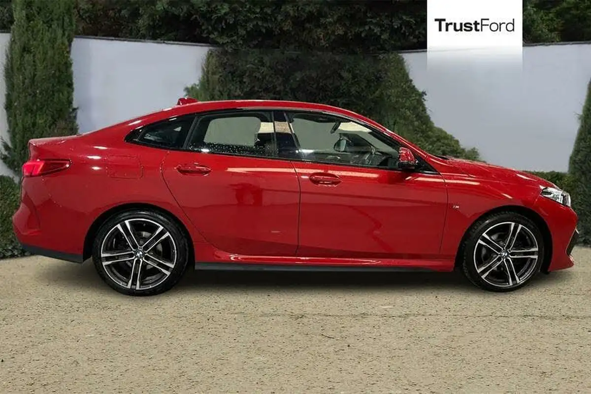 2021-bmw-2-series-15-218i-m-sport-gran-coupe-4d-big-2