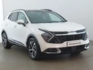 2022-kia-sportage-16-t-gdi-awd-4-48v-dct-small-0