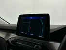 2020-ford-kuga-15-titanium-first-edition-small-20
