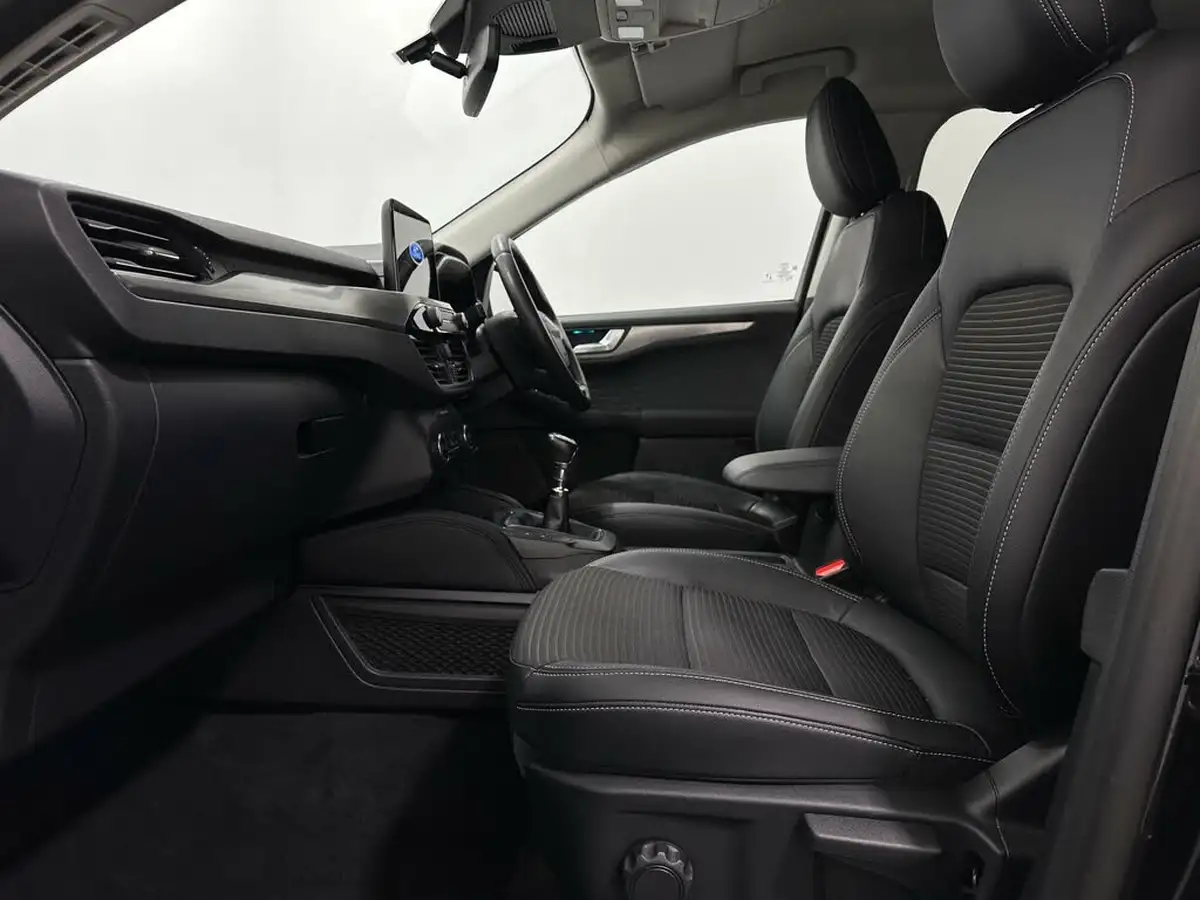 2020-ford-kuga-15-titanium-first-edition-big-33