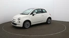 2022-fiat-500-10-dolcevita-small-59
