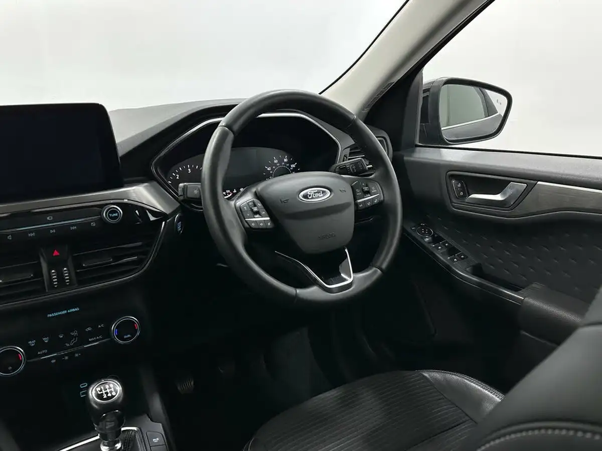 2020-ford-kuga-15-titanium-first-edition-big-9