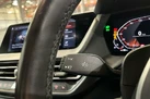 2021-bmw-2-series-15-218i-m-sport-gran-coupe-4d-small-13