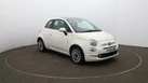 2022-fiat-500-10-dolcevita-small-35