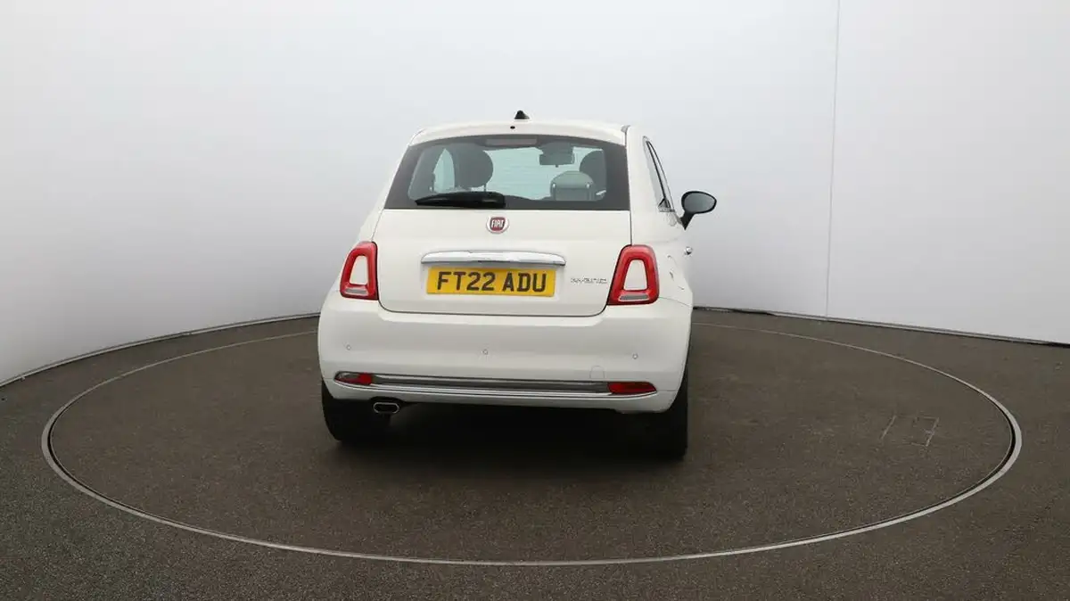 2022-fiat-500-10-dolcevita-big-48