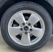 2017-mini-cooper-15-cooper-ss-hatchback-5d-small-15