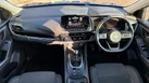 2021-nissan-qashqai-13-dig-t-n-connecta-140ps-small-3