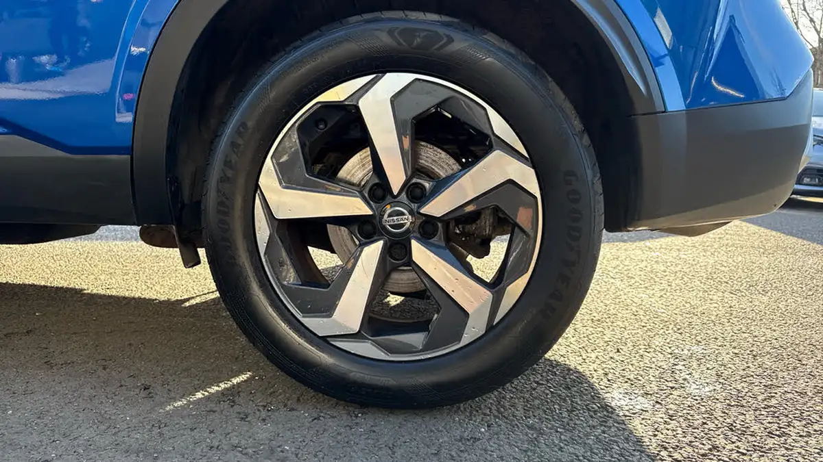 2021-nissan-qashqai-13-dig-t-n-connecta-140ps-big-16