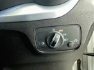 2022-audi-q2-15-35-tfsi-black-edition-s-tronic-small-31