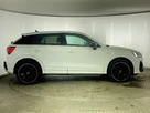2022-audi-q2-15-35-tfsi-black-edition-s-tronic-small-7