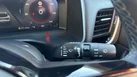 2021-nissan-qashqai-13-dig-t-n-connecta-140ps-small-27