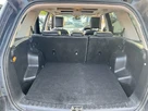 2007-land-rover-freelander-2-22td-hse-auto-small-41