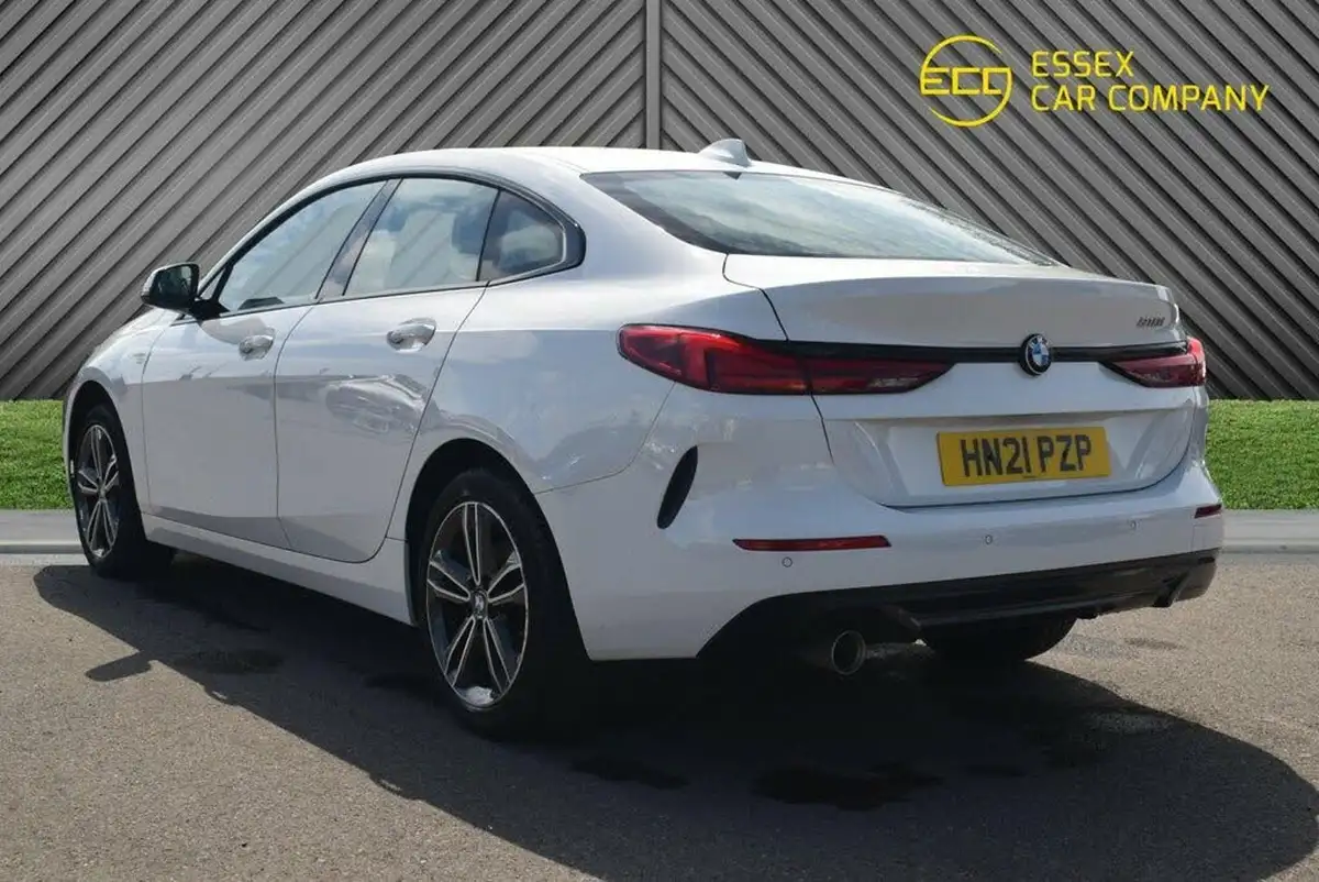 2021-bmw-2-series-15-218i-sport-gran-coupe-4d-big-10