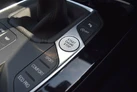 2021-bmw-2-series-15-218i-sport-gran-coupe-4d-small-21