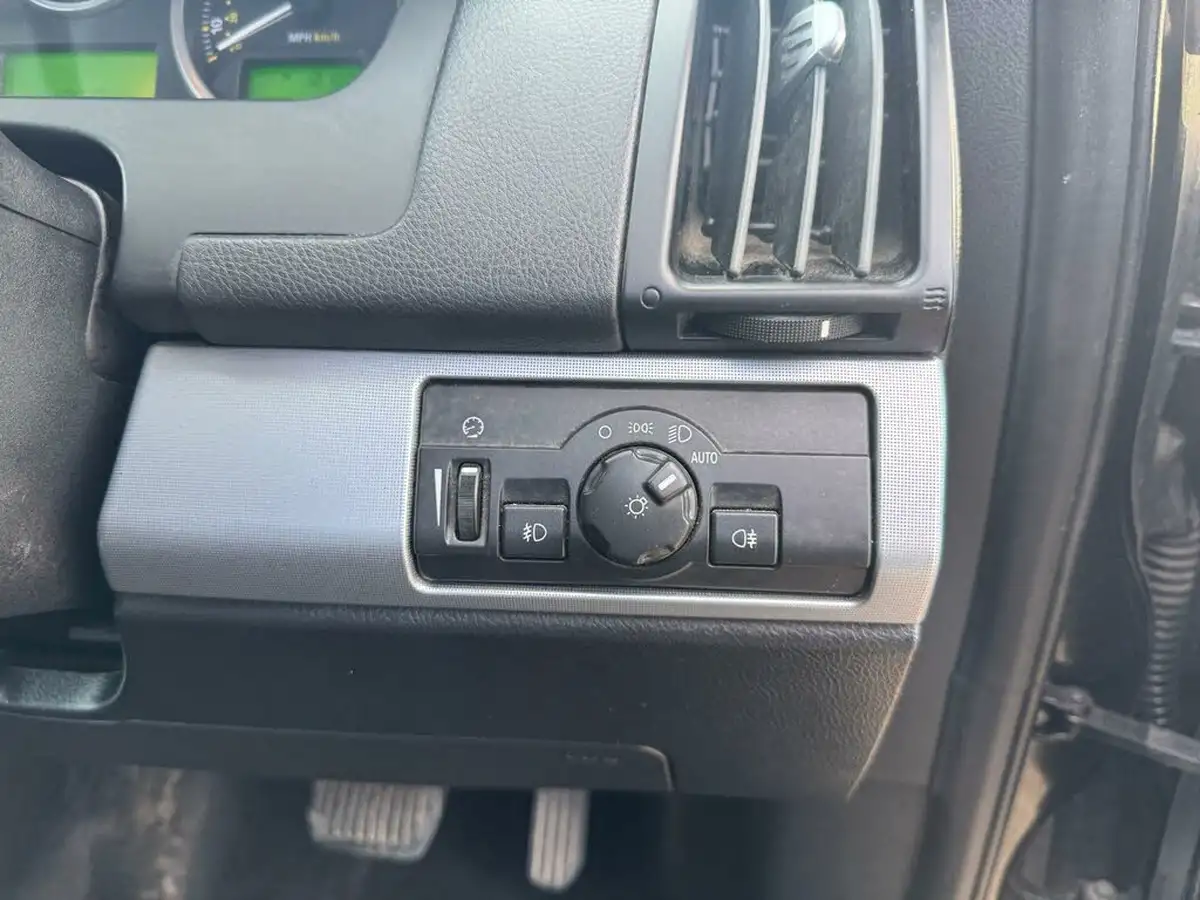 2007-land-rover-freelander-2-22td-hse-auto-big-30