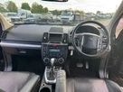 2007-land-rover-freelander-2-22td-hse-auto-small-17
