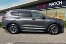 2023-hyundai-santa-fe-16-t-gdi-premium-230ps-4wd-hev-small-2