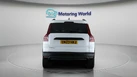 2023-dacia-jogger-10-tce-extreme-se-small-6