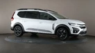 2023-dacia-jogger-10-tce-extreme-se-small-47