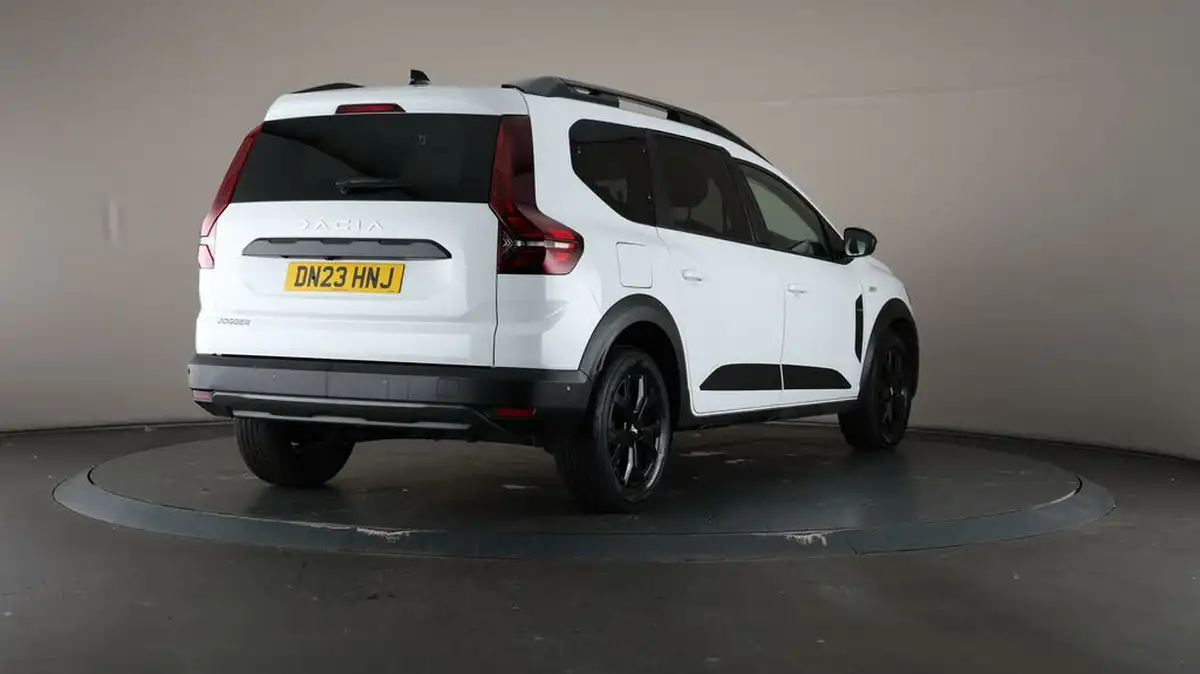2023-dacia-jogger-10-tce-extreme-se-big-60