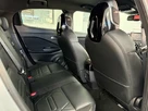 2021-nissan-juke-10-dig-t-tekna-small-4