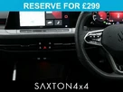 2023-volkswagen-golf-15-etsi-r-line-hatchback-small-13