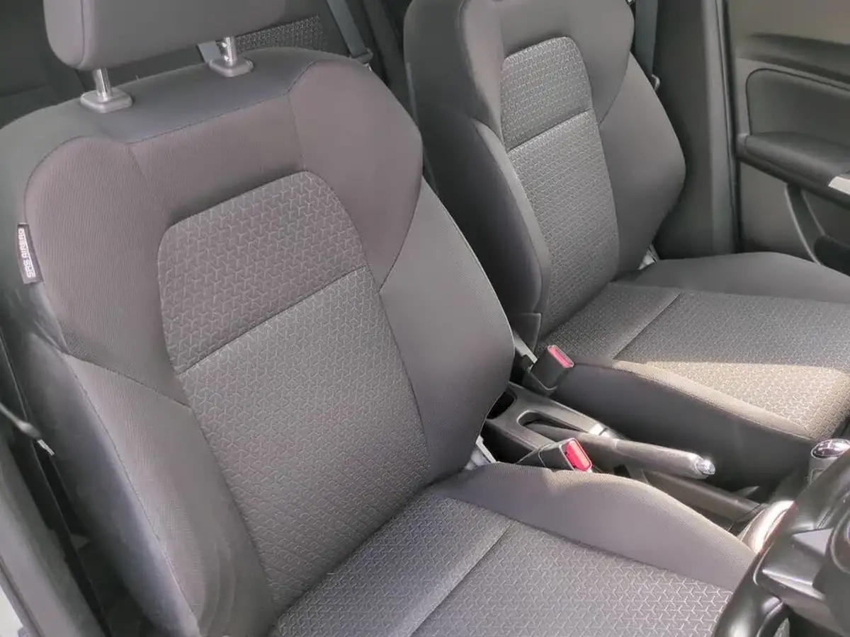 2020-suzuki-swift-12-dualjet-sz-t-90ps-1242cc-big-12
