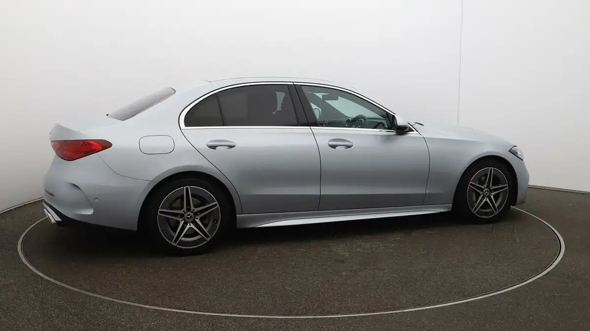 2022-mercedes-benz-c-class-15-c200-amg-line-204ps-saloon-4d-1496cc-big-43